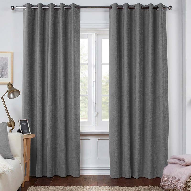 Cortinas